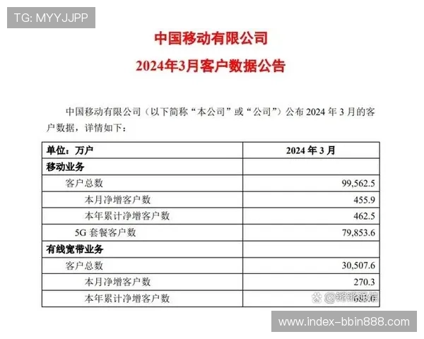 BBIN国际站:先进的后台管理系统,帮助运营商实现高效的业务管理与数据分析 BBIN国际站:先进的后台管理系统,帮助运营商实现高效的业务管理与数据分析