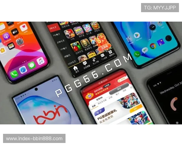 bbin安卓下载官方最新版，确保安全无病毒的游戏下载体验