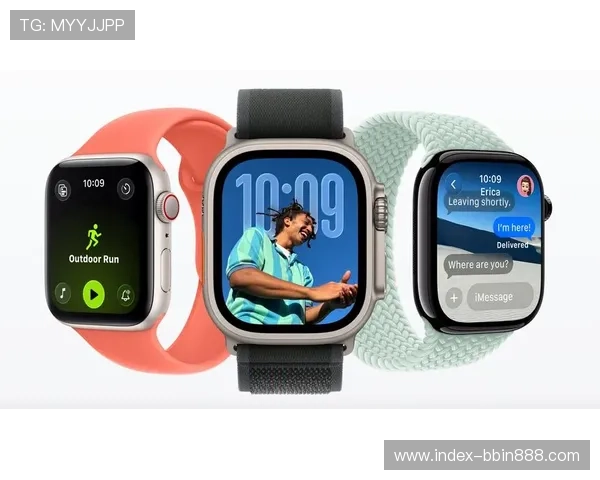 bbin客户端苹果系统版本更新内容及新功能介绍,提升用户体验的最新动态 bbin客户端苹果系统版本更新内容及新功能介绍,提升用户体验的最新动态