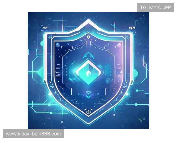 BBIN滚球平台安全保障措施，保障玩家资金与个人信息安全