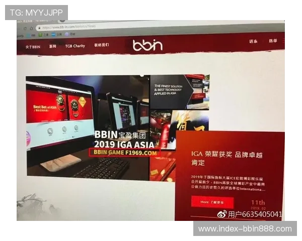 bbin直营电子网站安全保障措施，保障玩家个人信息和资金安全