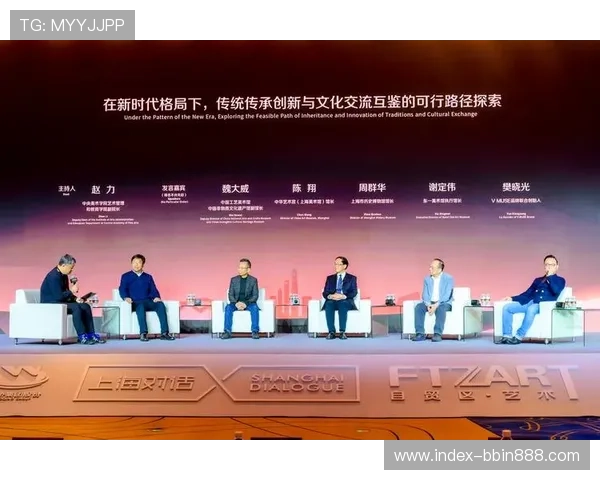 BBIN真人版游戏中的经典玩法与创新元素深度解析 BBIN真人版游戏中的经典玩法与创新元素深度解析