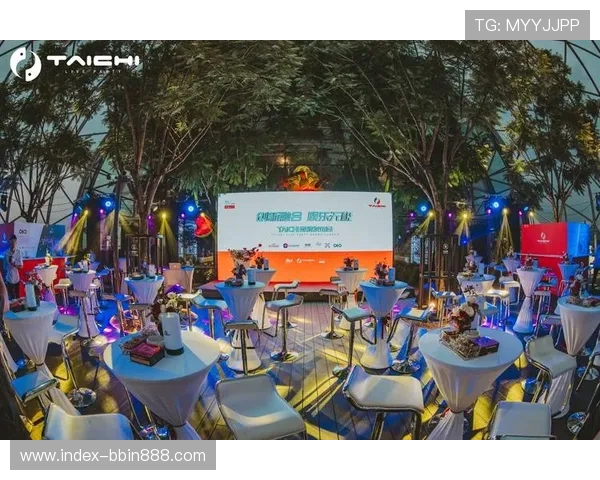 bbin真人娱乐的技术优势与创新玩法带来全新娱乐体验