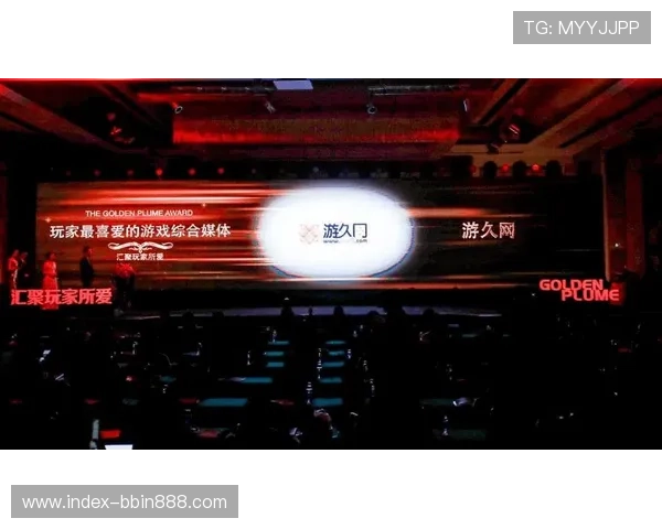 BBIN网址娱乐平台用户评价高，稳定流畅的游戏体验赢得众多玩家的喜爱