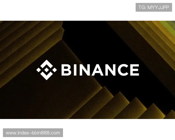 ob真人厅官方网站官方公告与最新动态，第一时间掌握平台最新资讯与优惠信息