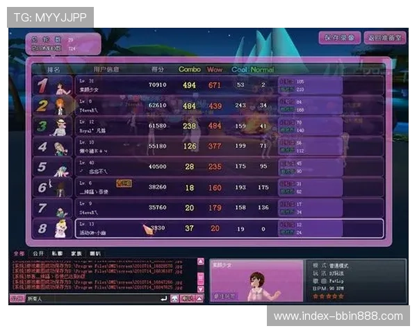 PA真人官方最新活动不断推出为玩家带来丰富的奖励和惊喜