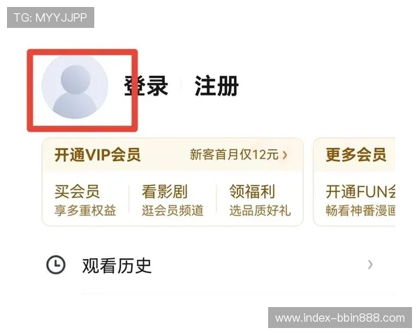 全面解析BBIN集团会员注册步骤，助你快速成为平台正式会员
