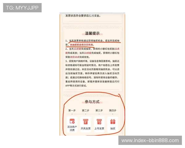 bbin包网最新优惠活动全面解析助你轻松赢取丰厚奖金