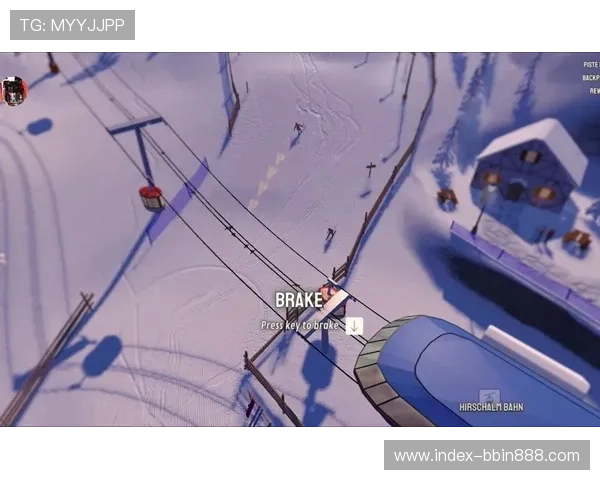 BBIN国际站：不断创新的游戏内容与技术升级，带来更刺激、更真实的娱乐体验