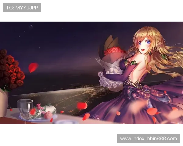 BBIN官方首页导航指南，轻松找到你感兴趣的游戏与服务