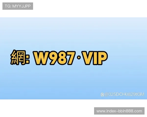 BBIN手机版会员登录界面介绍，操作指南与常见问题解决方案