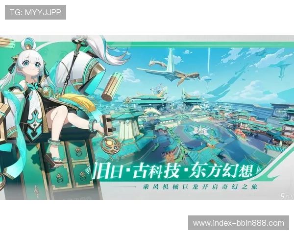 bbin平台有哪些高人气游戏让玩家轻松开启精彩的线上娱乐之旅