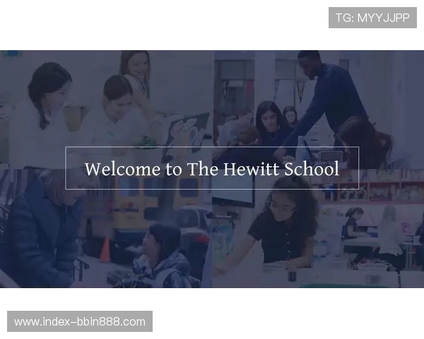 bbin波音官网官方平台提供多种游戏选择,尽享丰富娱乐内容 bbin波音官网官方平台提供多种游戏选择,尽享丰富娱乐内容