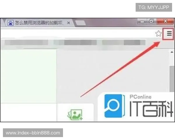 bbin浏览器下载遇到问题怎么办，常见问题解决方案介绍
