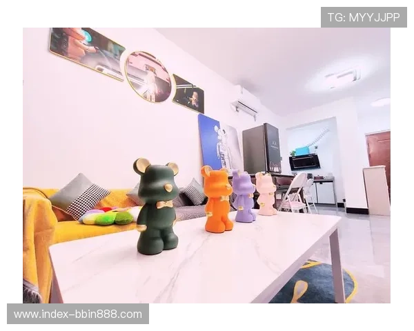 bbin电子娱乐体验全新升级,创新玩法带来无限惊喜,尽情享受高品质的电子娱乐盛宴 bbin电子娱乐体验全新升级,创新玩法带来无限惊喜,尽情享受高品质的电子娱乐盛宴