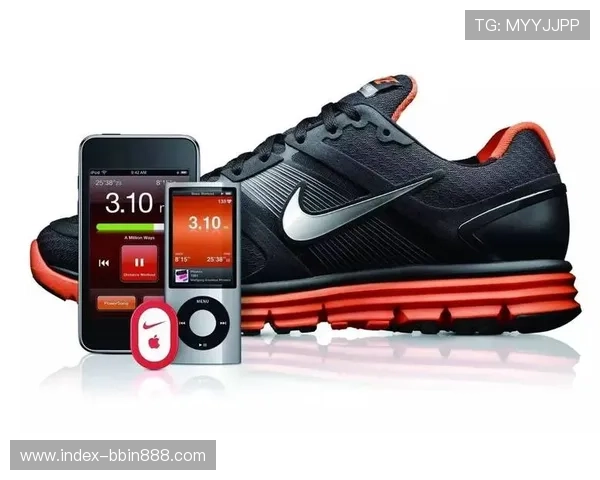 bbin直营旗下公司在数字化转型中的创新实践与成功案例