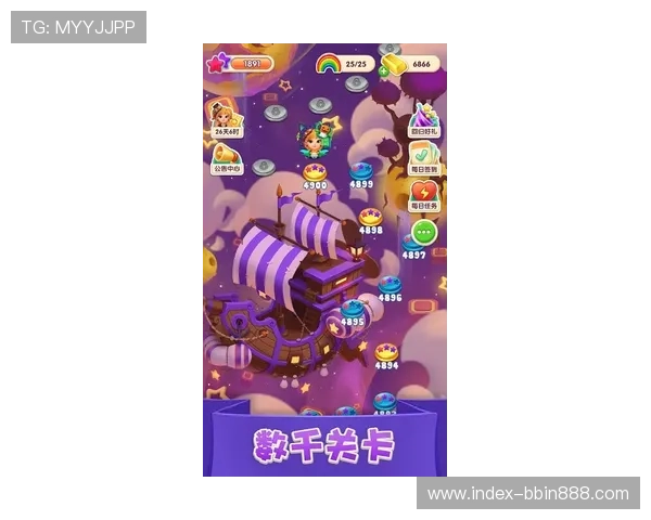 bbin糖果派对单机版免费下载体验甜蜜无限的趣味休闲游戏