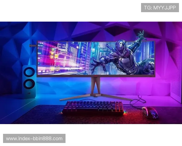 分析AG真人游戏的公平性与透明度，打造值得信赖的线上娱乐平台