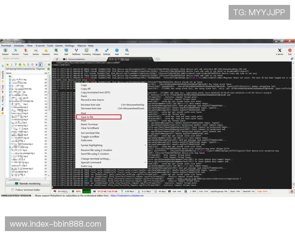 关于BBIN线上开户的常见问题及解决方案一站式指南 关于BBIN线上开户的常见问题及解决方案一站式指南