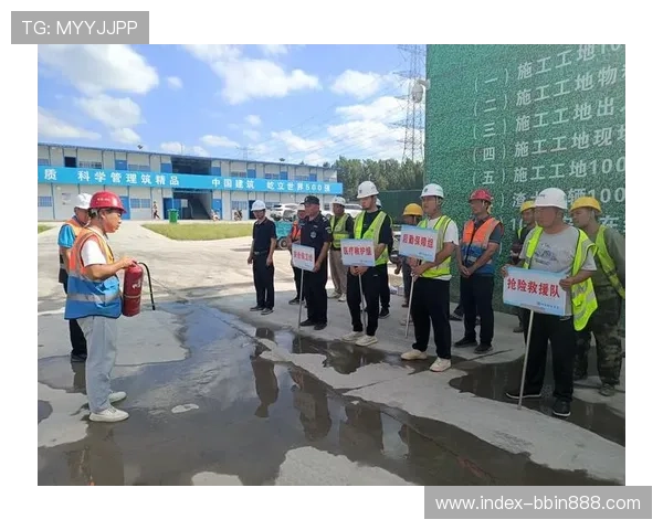 博鱼真人平台会员登录安全指南,保障个人信息安全的实用技巧 博鱼真人平台会员登录安全指南,保障个人信息安全的实用技巧