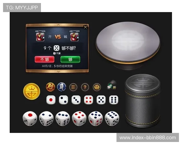 如何在AG真人平台中快速提升游戏技巧与赢取更多奖金