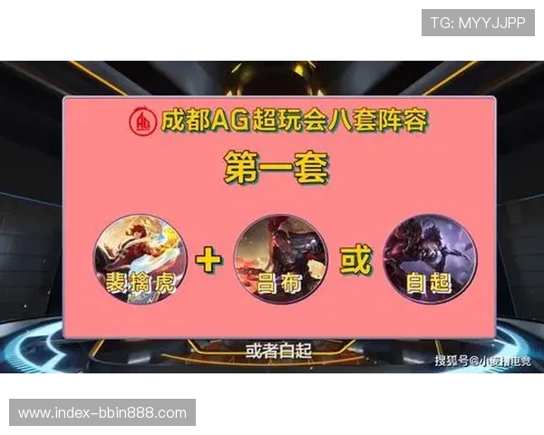 官方授权的ag真人官网入口指南，提供最全面的登录入口信息与安全保障