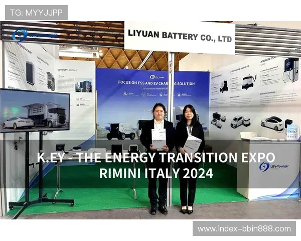 宝盈bbin登录页面更新通知及操作步骤指南让你快速上手新界面