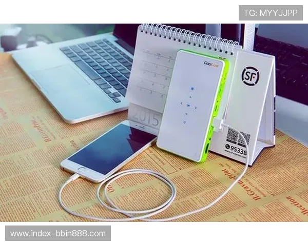 宝盈系统的彩票平台技术优势，提升用户体验与平台稳定性的核心保障措施