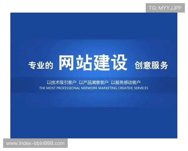 宝盈游戏官网用户评价与反馈，听取客户心声，持续优化服务质量