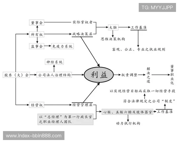 宝盈集团介绍：宝盈集团的管理团队与企业治理结构详解
