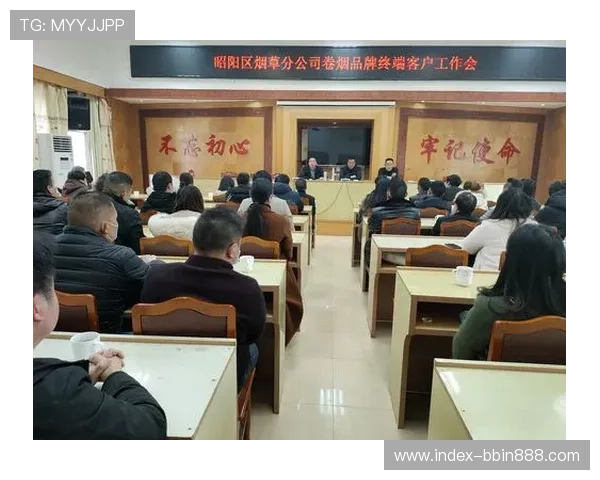 寶盈集團如何通過品牌建設提升市場競爭力與客戶信任度