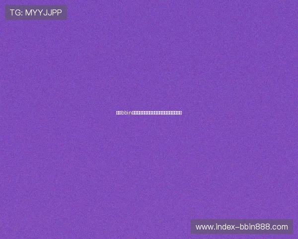 手机bbin官网手机版下载指南,轻松下载安装步骤详解 手机bbin官网手机版下载指南,轻松下载安装步骤详解