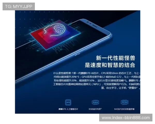 提升游戏体验的技巧与攻略在真人视讯旗舰网站上的实用指南