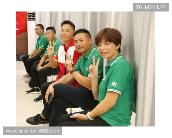 bbin 宝 盈 集团的品牌建设与市场推广成功案例分析 bbin 宝 盈 集团的品牌建设与市场推广成功案例分析