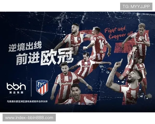 bbin合作平台大全为用户提供多样化合作方案,满足不同需求的合作伙伴 bbin合作平台大全为用户提供多样化合作方案,满足不同需求的合作伙伴