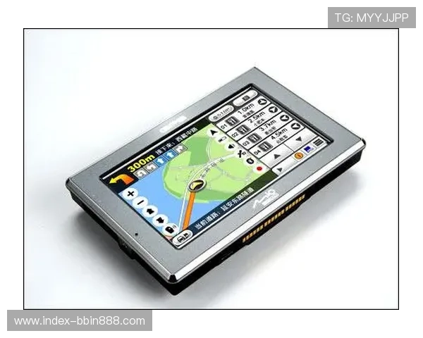 bbin平台导航优化策略与用户体验提升方案,打造更加便捷安全的游戏环境 bbin平台导航优化策略与用户体验提升方案,打造更加便捷安全的游戏环境