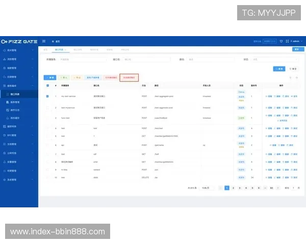 bbin宝盈api接口详细介绍及其在网络游戏中的应用方案分析 bbin宝盈api接口详细介绍及其在网络游戏中的应用方案分析