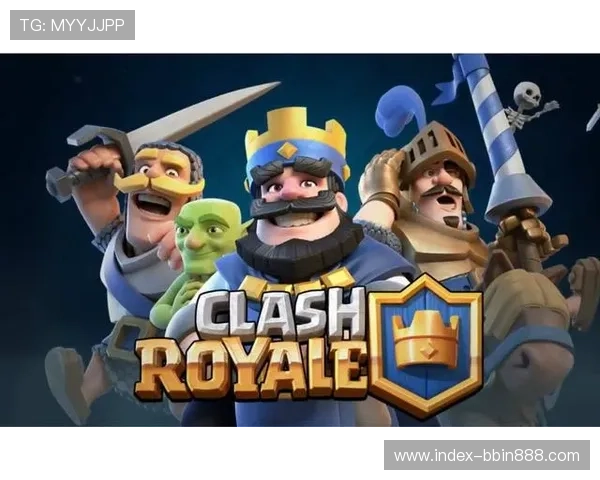 bbin客户端下载安卓官方渠道推荐,确保每次游戏体验都安全稳定 bbin客户端下载安卓官方渠道推荐,确保每次游戏体验都安全稳定