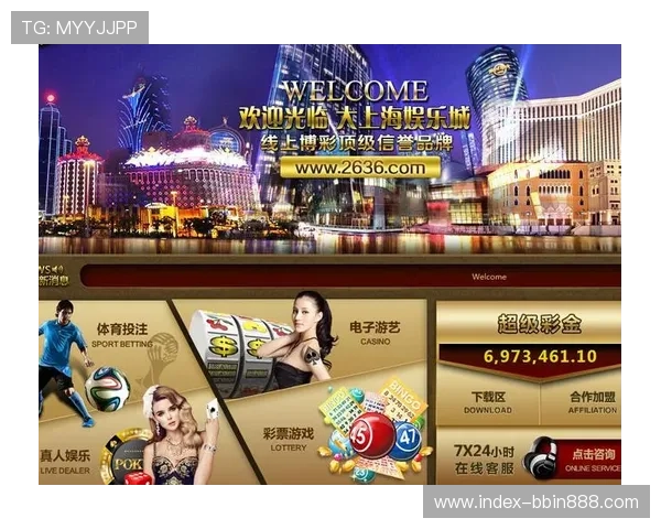 bbin波音平台大全品牌官网详细介绍各大平台特色与优势，帮助玩家选择最适合自己的线上娱乐方案