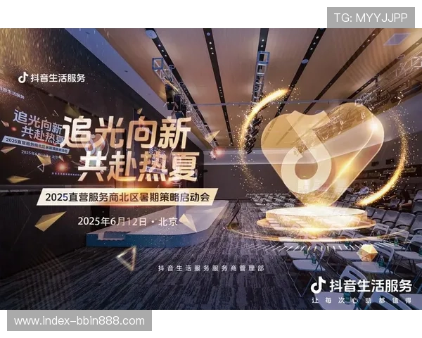 bbin直营哪几家值得信赖的官方直营平台推荐及详细介绍