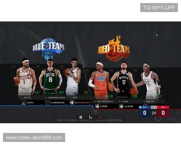 BBIN滚球盘不同类型玩法介绍满足不同玩家的多样化需求