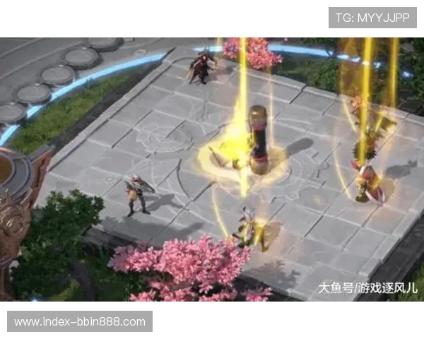 BBIN真人娱乐游戏最新玩法介绍，助你轻松掌握高胜率技巧