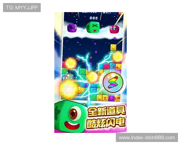 bbin糖果派对单机版安卓游戏适合休闲娱乐的最佳理由与玩法推荐