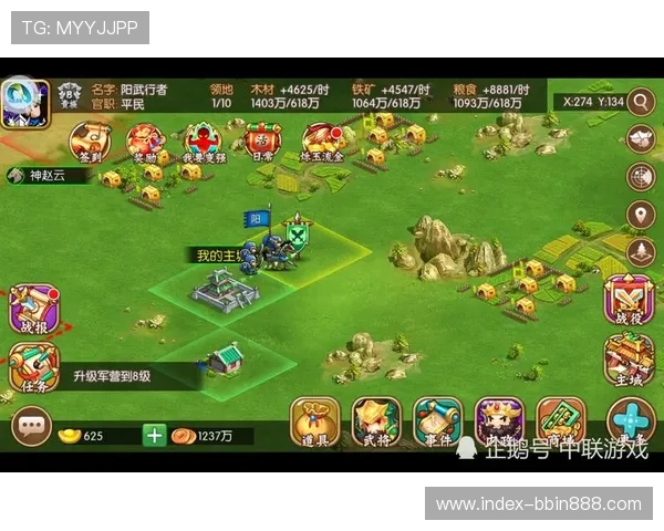 三公大吃小牌型分析与组合策略提升你的游戏决策能力