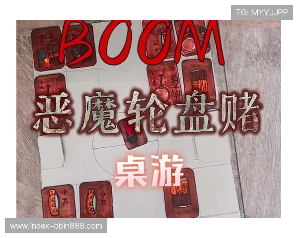 免费在线玩恶魔轮盘赌游戏无需下载快速上手体验真实赌场氛围 免费在线玩恶魔轮盘赌游戏无需下载快速上手体验真实赌场氛围