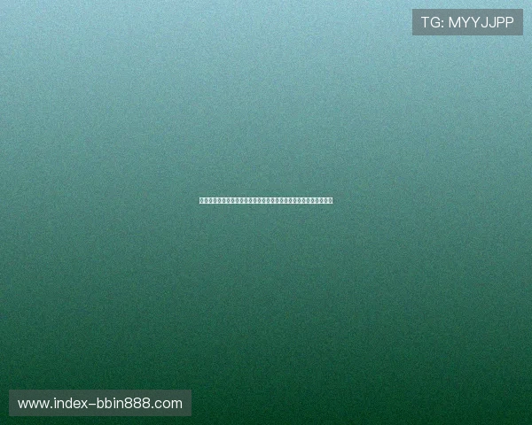 全面解析当当棋牌十三水的规则玩法，提升你的游戏胜率与娱乐体验