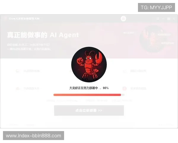 全面解析bbin交易所官网的注册流程与操作步骤,助你快速上手交易平台 全面解析bbin交易所官网的注册流程与操作步骤,助你快速上手交易平台