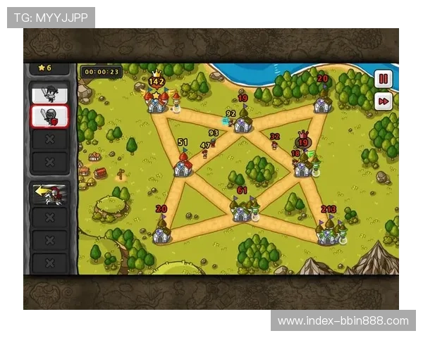 凡跃港式五张游戏界面介绍与操作指南详细说明让玩家轻松掌握游戏流程 凡跃港式五张游戏界面介绍与操作指南详细说明让玩家轻松掌握游戏流程