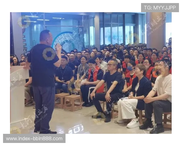 宝盈集团老闆的领导风格与团队建设经验探讨打造高效企业团队的实用方法