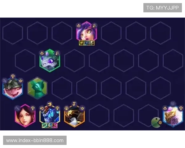 开元棋盘app最新版本下载与安装指南，轻松体验经典棋类游戏的乐趣